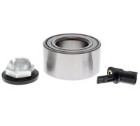 VEMO V25-72-8806 Wheel bearing kit