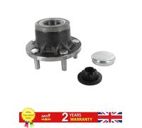 Wheel Bearing Kit For Ford TOURNEO 02-13 TRANSIT 02-13 1469189