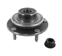 VAICO V25-0467 Wheel bearing kit