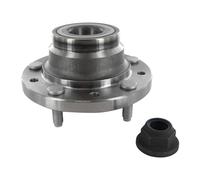 VAICO V25-0470 Wheel bearing kit