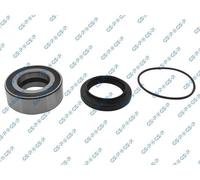 Wheel Bearing Kit for Ford TRANSIT 91-94 5025900