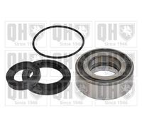 Wheel Bearing Kit for Ford TRANSIT 91-94 5025900 QWB864