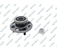 Wheel Bearing Kit for Honda CIVIC 96-00 42200S04951