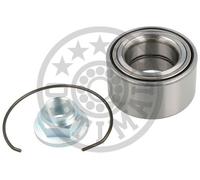 OPTIMAL 921410 Wheel bearing kit