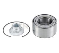 WHEEL BEARING KIT R189.11 FOR HYUNDAI KIA D3FA 1.1L 3cyl i10G4LA 1.2LG4FC 1.6L