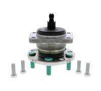 VAICO V25-9687 Wheel bearing kit