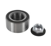 VAICO V25-0007 Wheel bearing kit