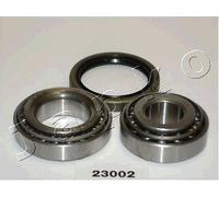 JAPKO 423002 Wheel bearing kit