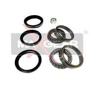 WHEEL BEARING KIT 33-0222 FOR MAZDA FAMILIA/III/MK/V/Station/Wagon/Hatchback