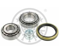 OPTIMAL 942566 Wheel bearing kit