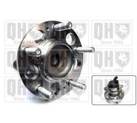 Wheel Bearing Kit for Kia SOUL 14-18 52750-B2050 QWB1633
