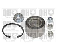 Wheel Bearing Kit for Lada 110 111 112 SAMARA 86-13 21083103020