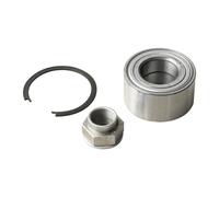 VAICO V24-0657 Wheel bearing kit