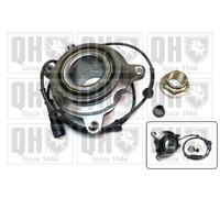 QUINTON HAZELL QWB1600 Wheel bearing kit