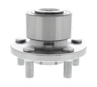 VAICO V25-0933 Wheel bearing kit