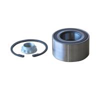 Wheel Bearing Kit For Land Rover RANGE ROVER 17- DISCOVERY 16-18 RLB000011