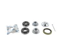 VAICO V25-0143 Wheel bearing kit
