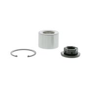 VAICO V25-0460 Wheel bearing kit