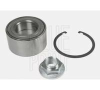 Wheel Bearing Kit for MAZDA BLUE PRINT ADM58233C