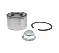 Wheel Bearing Kit For Mazda BT-50 06- B-SERIE 99-06 Ford RANGER 09-11 4432022