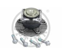 OPTIMAL 402201 Wheel bearing kit
