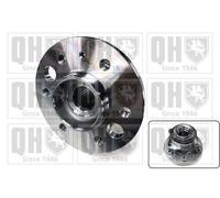 Wheel Bearing Kit for Mercedes SPRINTER 06-18 9063500249