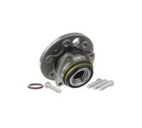 Wheel Bearing Kit For Mercedes SPRINTER 06-20 VW CRAFTER 06-16 9063503710