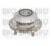 Wheel Bearing Kit for Mg MG Rover 200 25 400 45 COUPE GHK1561