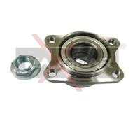 New Wheel Bearing Kit for MITSUBISHI:GALANT VII,ASPIRE VIII,GALANT VIII
