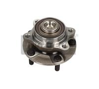 MAXGEAR 33-0890 Wheel bearing kit