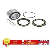 Wheel Bearing Kit for Nissan MICRA 92-03 40210-41B00