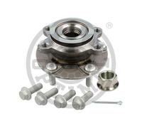 OPTIMAL 961560 Wheel bearing kit