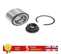 Wheel Bearing Kit for Nissan NV400 Vauxhall MOVANO Renault MASTER 1606374680