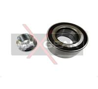 New Wheel Bearing Kit for NISSAN OPEL RENAULT VAUXHALL:TRAFIC Van,VIVARO A Bus
