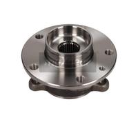 MAXGEAR 33-1064 Wheel bearing kit