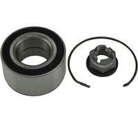 Wheel bearing WBK-6533 KAVO PARTS for DACIA LADA NISSAN RENAULT