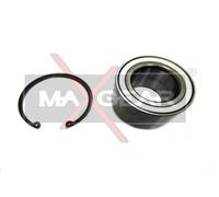 Original Maxgear Wheel Bearing Kit 33-0291 for Opel Renault