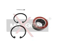 WHEEL BEARING KIT 33-0267 FOR OPEL MONZA VECTRA/Hatchback KADETT/Convertible