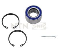 Wheel Bearing Kit for OPEL VAUXHALL:ASTRA F,OMEGA B,CALIBRA,OPTIMA F,VECTRA A