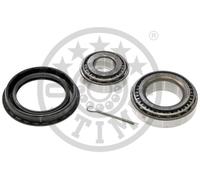 Wheel Bearing Kit for OPEL VAUXHALL:ROYALE,MONZA A,REKORD E,SENATOR A 1603109