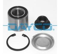 WHEEL BEARING KIT KWD1119 FOR VAUXHALL TIGRA/TwinTop CORSA/Mk/II/VAN CORSAVAN