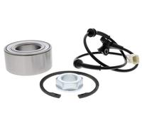 Front Wheel Bearing Kit For Citroen C4 04-11 Peugeot 307 00-09 3350.69kit