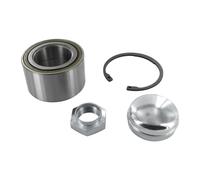 VAICO V22-1031 Wheel bearing kit