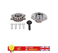 VAICO V10-8841 Wheel bearing kit
