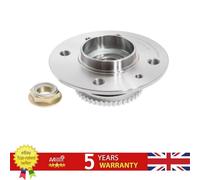 Wheel Bearing Kit for Renault MEGANE 99-03 SCENIC 99-03 7701205170