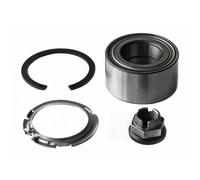 VAICO V46-0459 Wheel bearing kit