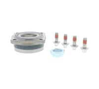 VAICO V20-9763 Wheel bearing kit