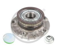 OPTIMAL 102078 Wheel bearing kit