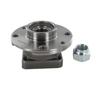 VAICO V24-0027 Wheel bearing kit