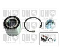 Wheel Bearing Kit for Suzuki SWIFT 05-15 4708249 QWB1418